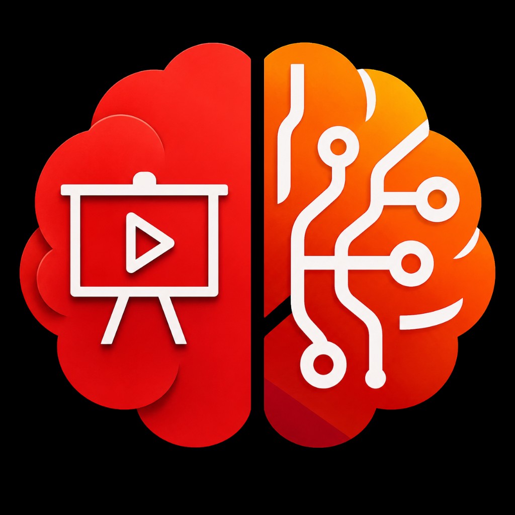 Cognitience PP icon
