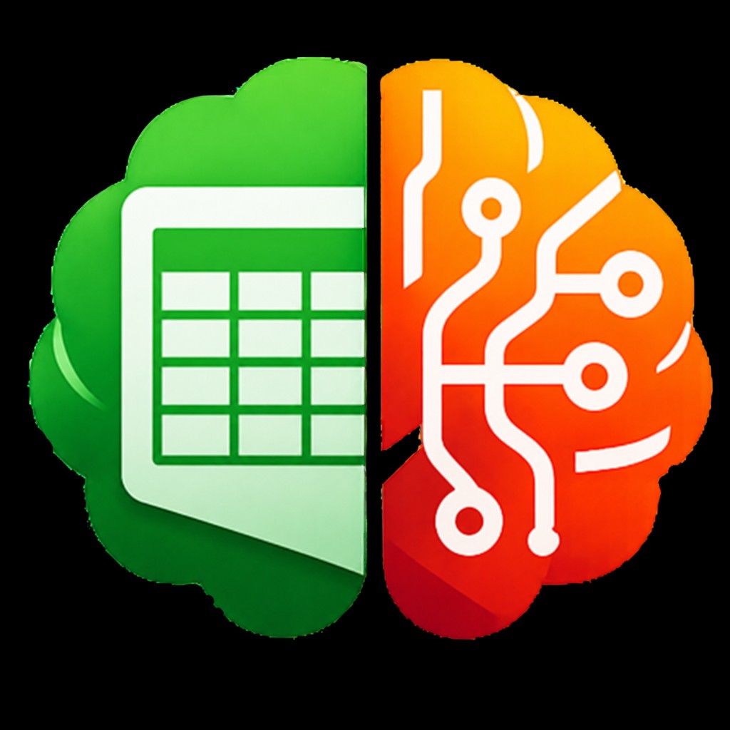 Cognitience SS icon