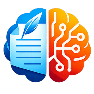 Cognitience WP icon